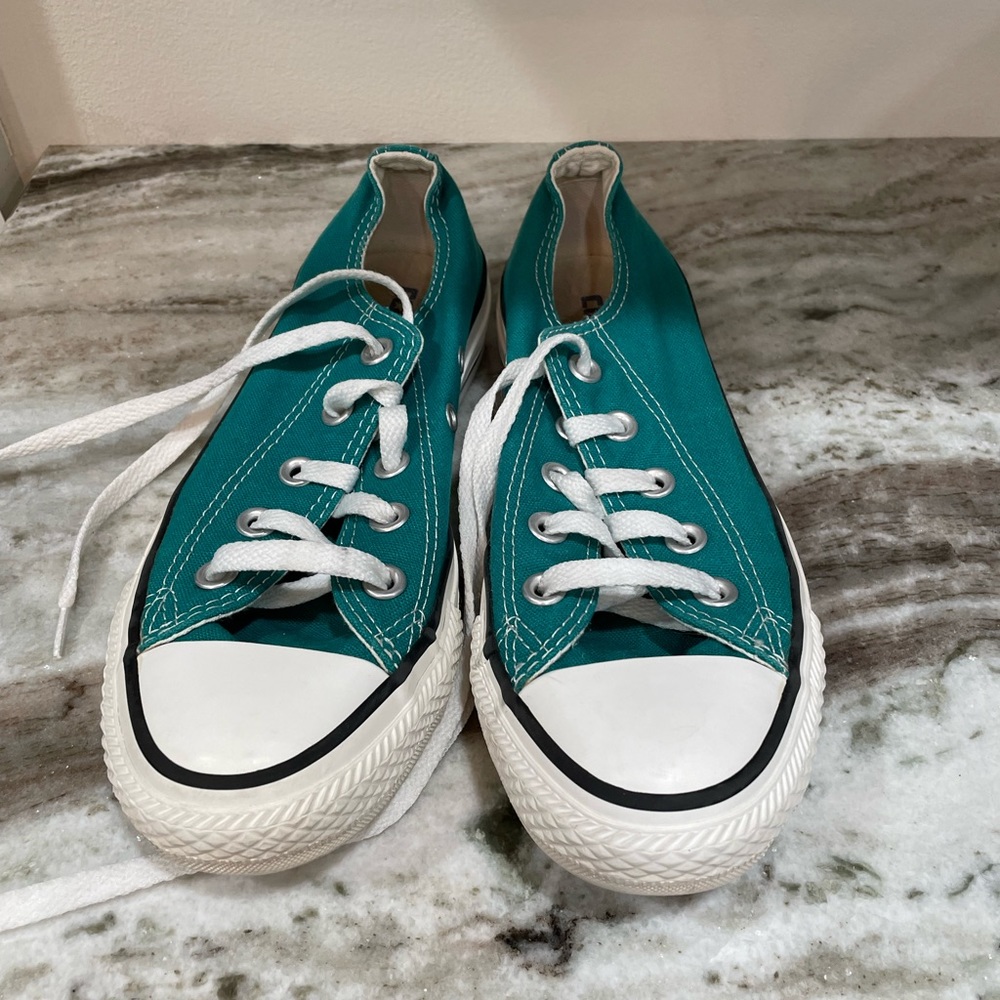 Converse 6